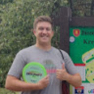 Meet your Posher, Evan